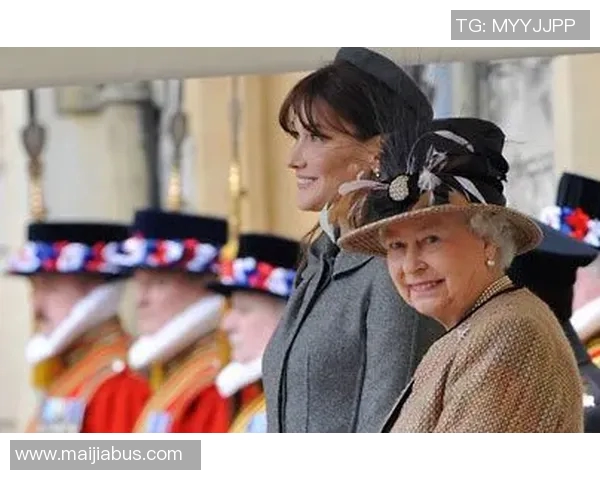 2017年法国与英国兰的精彩对决回顾与分析