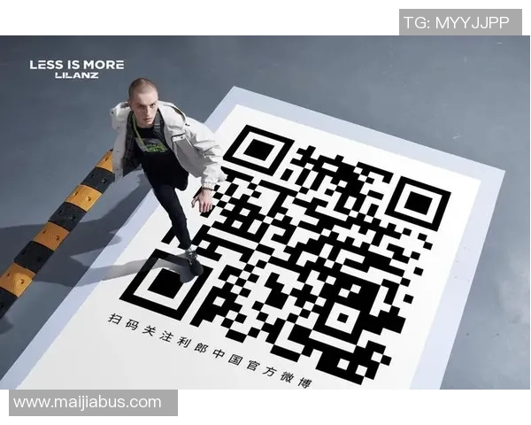 列日对阵利尔斯赛事分析与推荐策略分享