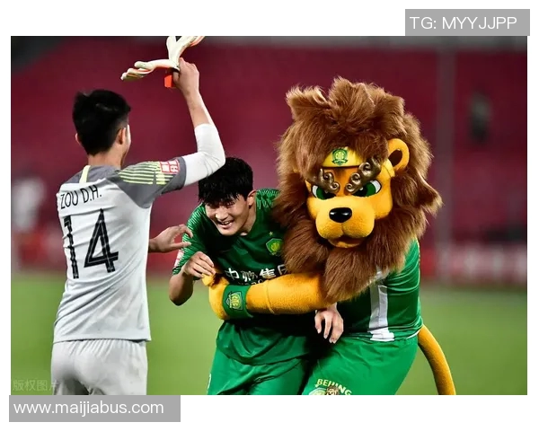 斯旺西与诺丁汉激战正酣比分揭晓引发球迷热议