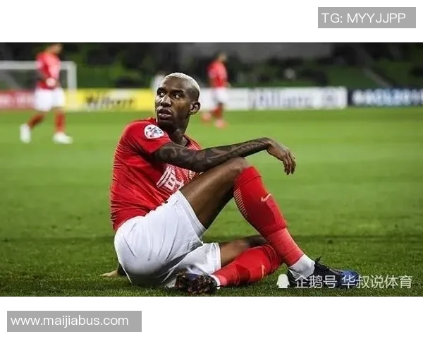 松本山雅迎战MI球队全力争胜展现实力与决心