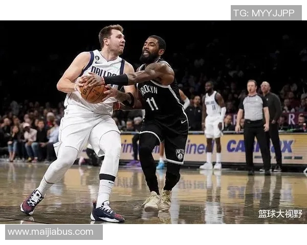 欧文领衔篮网对决湖人精彩比赛回顾与分析