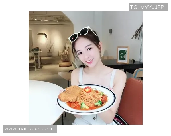 爱吃炸鸡的篮球明星背后的美食故事与运动人生