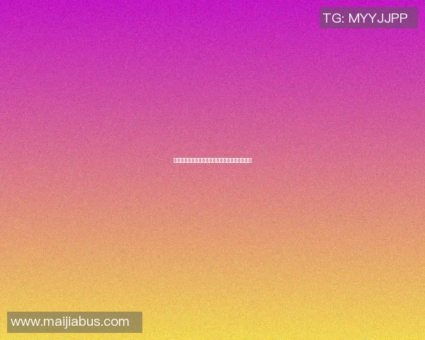 阿萨姆篮球明星的传奇故事与他们的辉煌成就揭秘