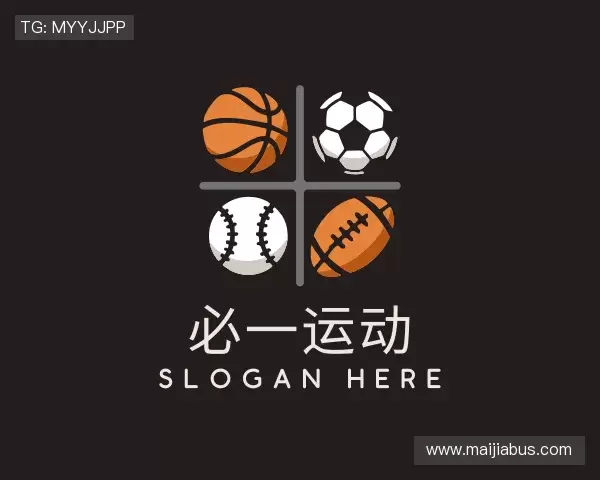 知道必一运动官网